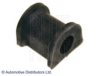 BLUE PRINT ADC48065C Stabiliser Mounting